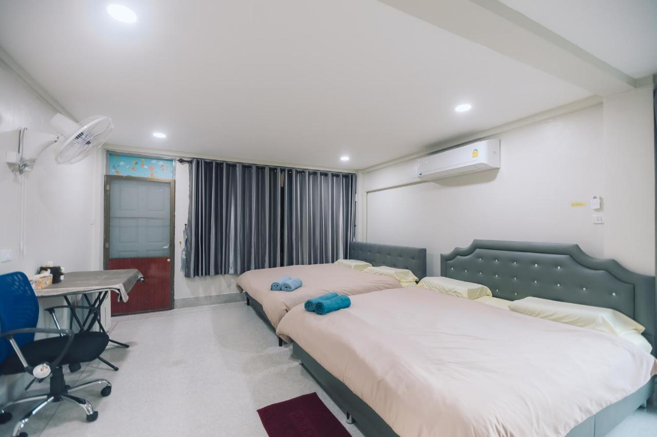 Holiday home Paradise Found - 4br, 6 Min To Lee Garden *
