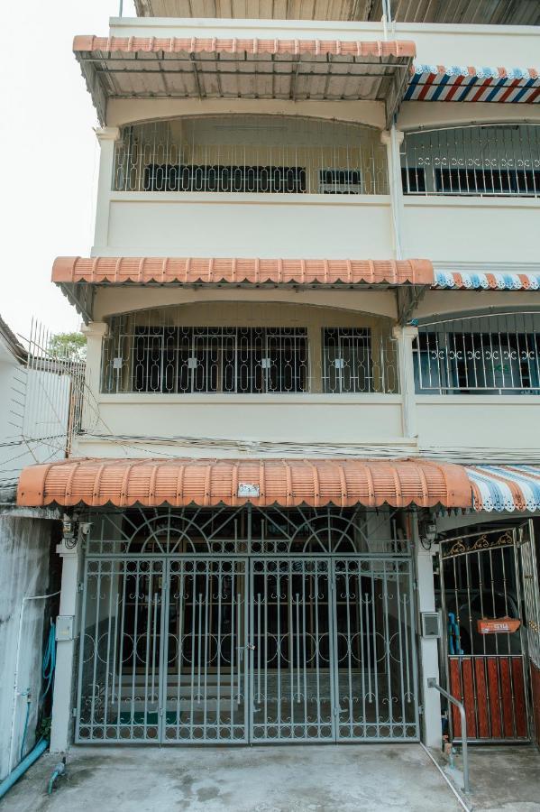 Holiday home Paradise Found - 4br, 6 Min To Lee Garden