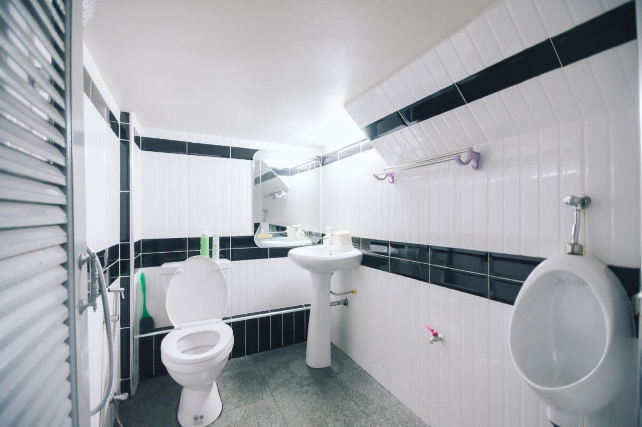 Paradise Found - 4br, 6 Min To Lee Garden * Hat Yai