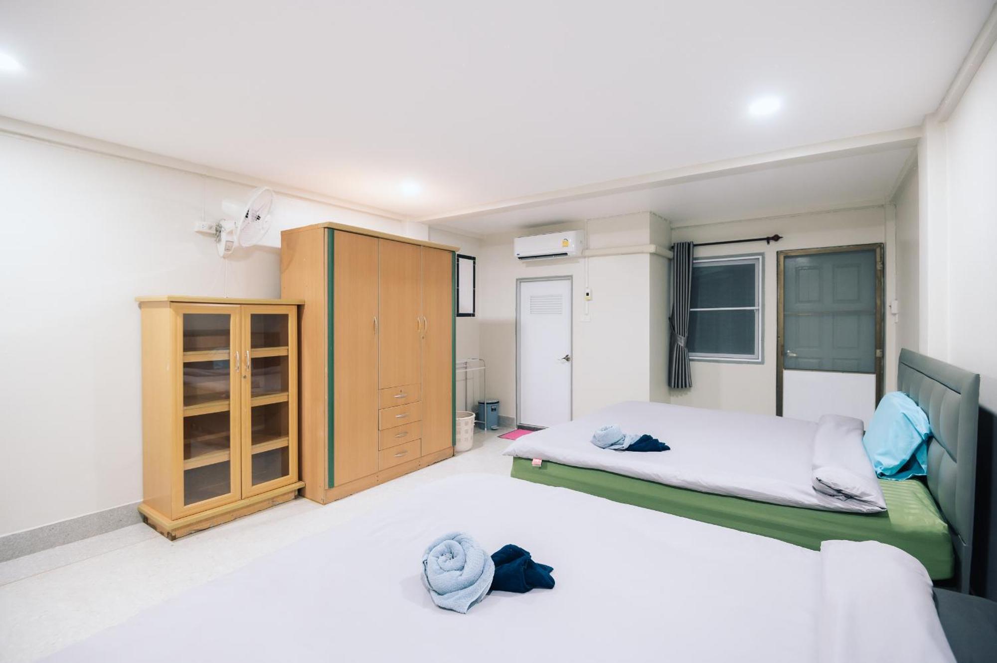 Paradise Found - 4br, 6 Min To Lee Garden *