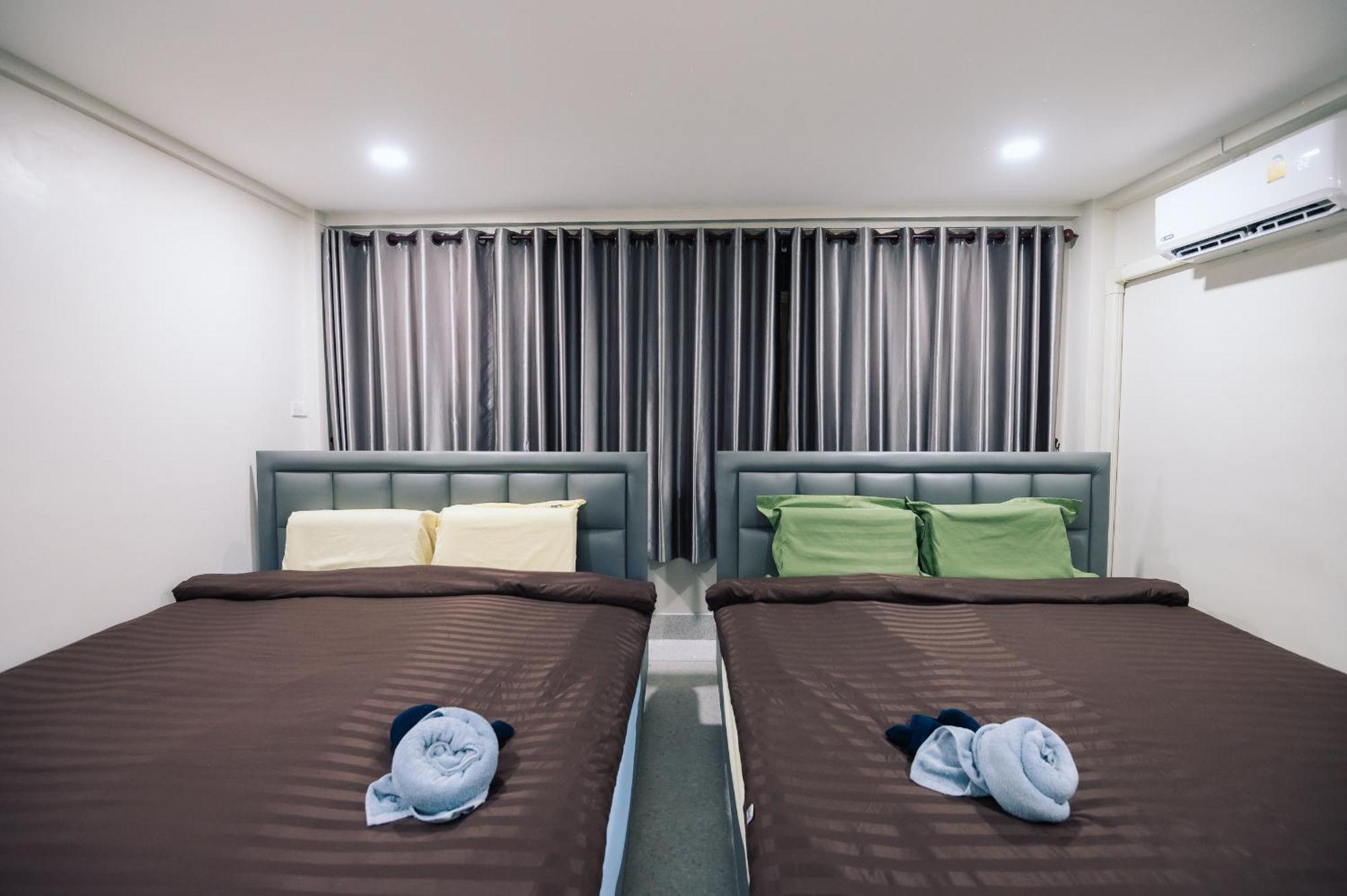 Paradise Found - 4br, 6 Min To Lee Garden