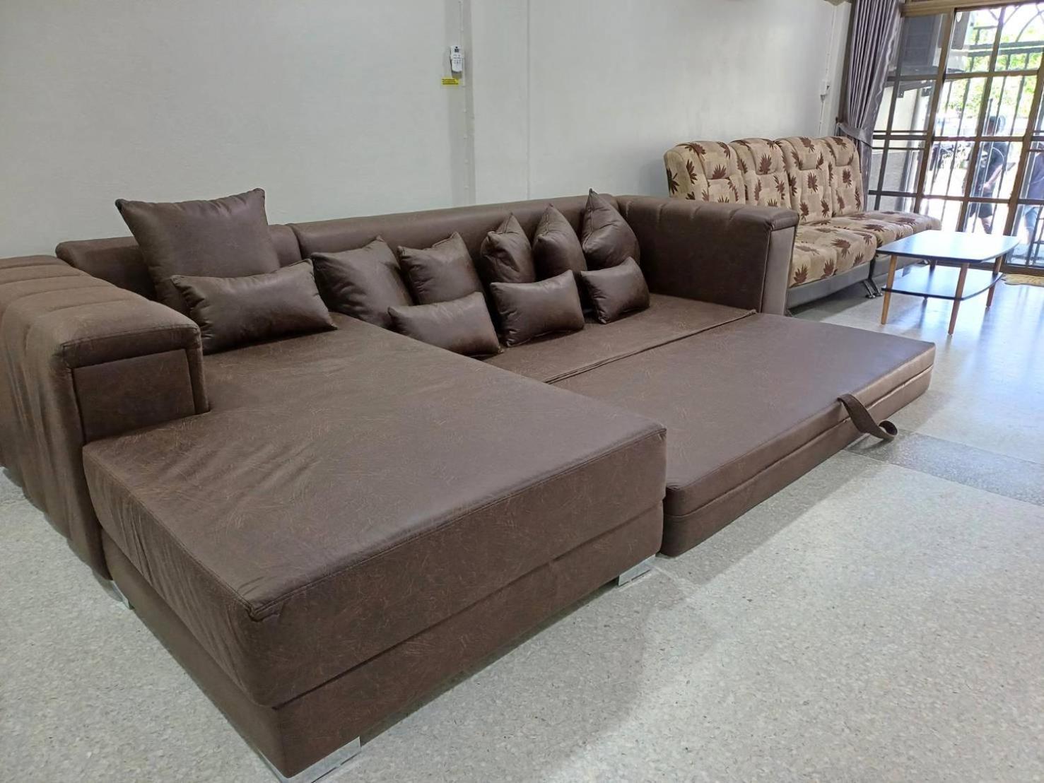 Paradise Found - 4br, 6 Min To Lee Garden * Hat Yai